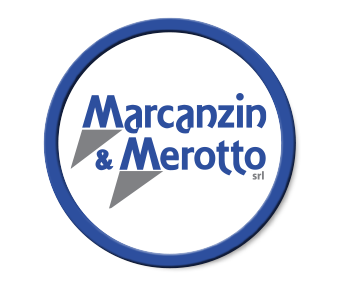 Marcanzin & Merotto